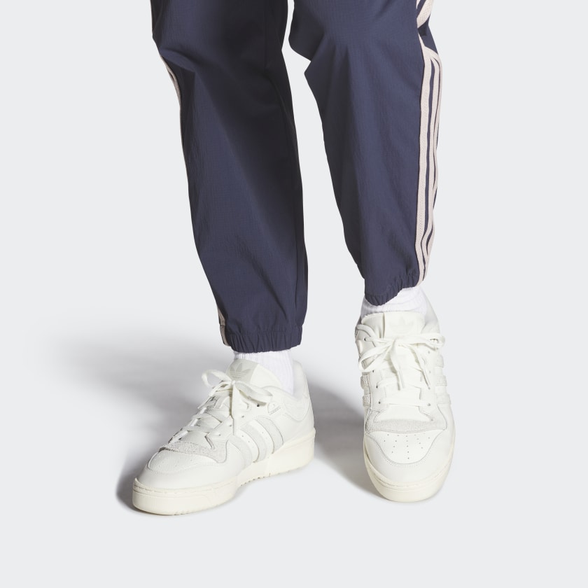 Men's Rivalry Low 86 Shoes