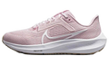 Air Zoom Pegasus 40 WMNS "Pearl Pink" DV3854 600