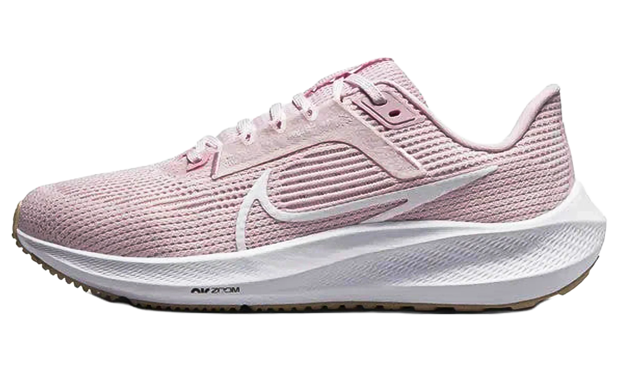 Air Zoom Pegasus 40 WMNS "Pearl Pink" DV3854 600