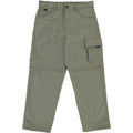 Volcom Simon Bannerot Skate Vital Pant Agave