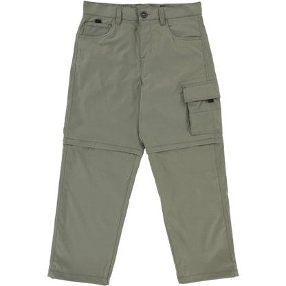 Volcom Simon Bannerot Skate Vital Pant Agave