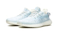 YEEZY Boost 350 V2 Mono Ice