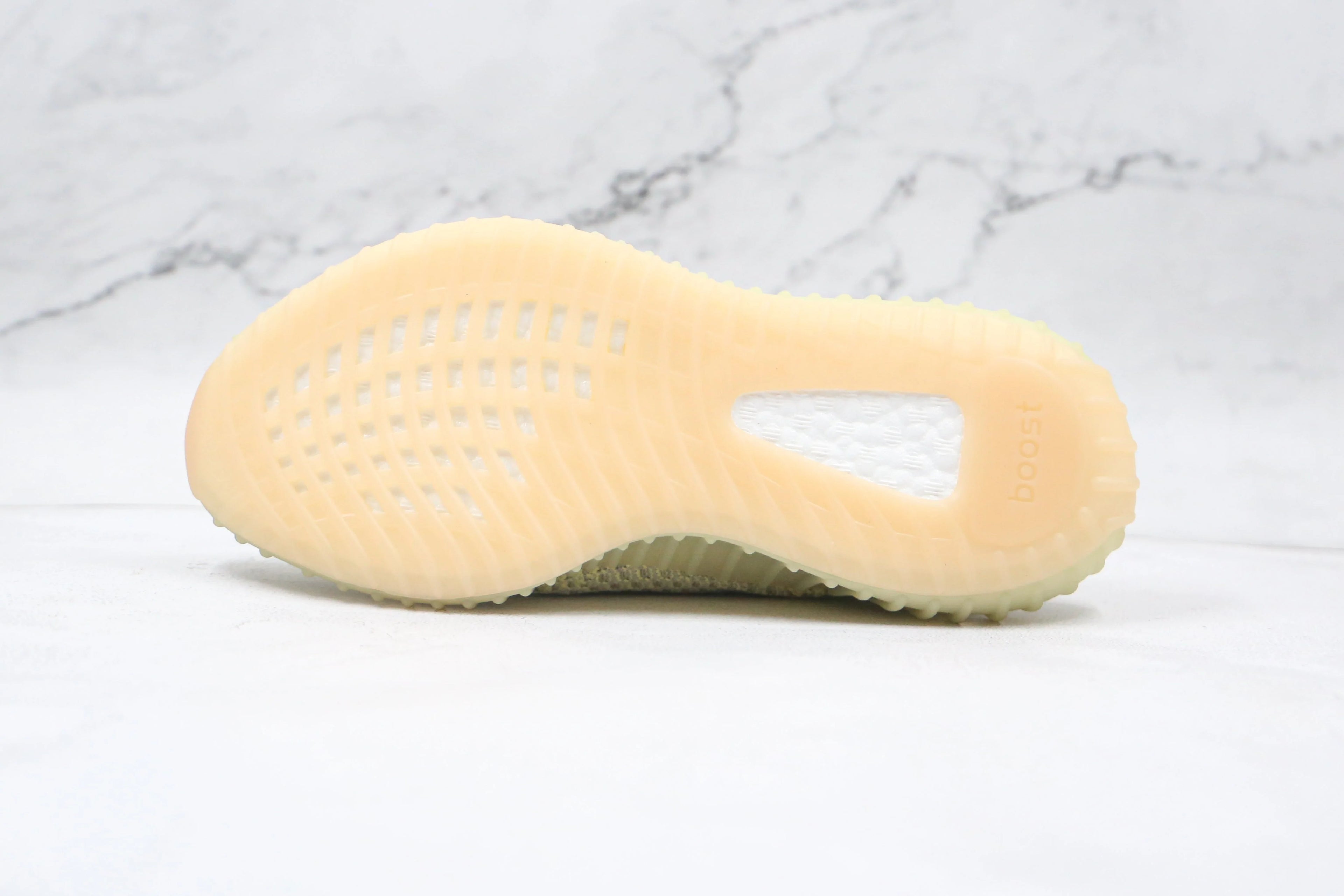Adidas Yeezy Boost 350 V2 Antlia Non Reflective