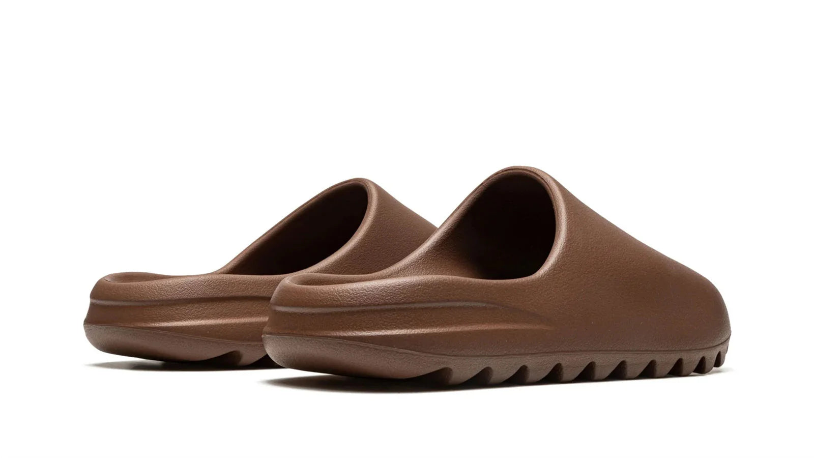 YEEZY SLIDE Flax