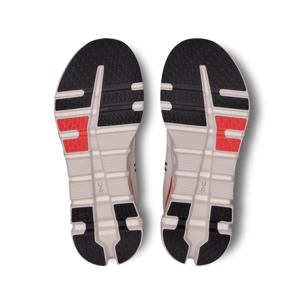 Men's Cloudrunner 2