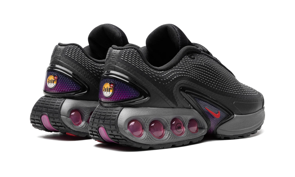 AIR MAX DN WMNS"All Night" FJ3145 005