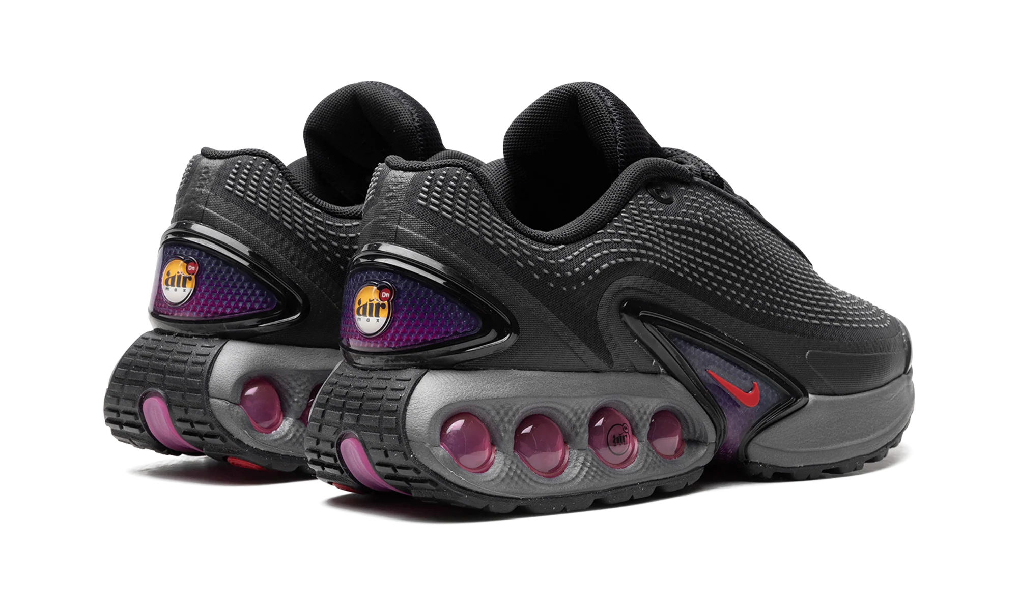 AIR MAX DN WMNS"All Night" FJ3145 005