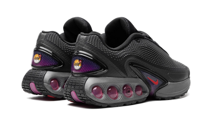 AIR MAX DN WMNS"All Night" FJ3145 005