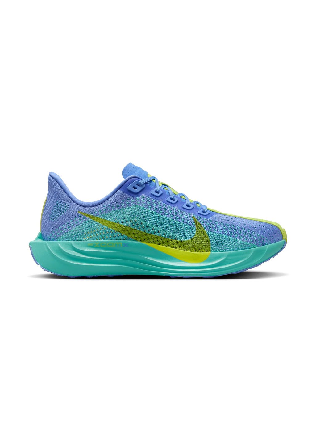 Nike Pegasus Plus Womens Shoes