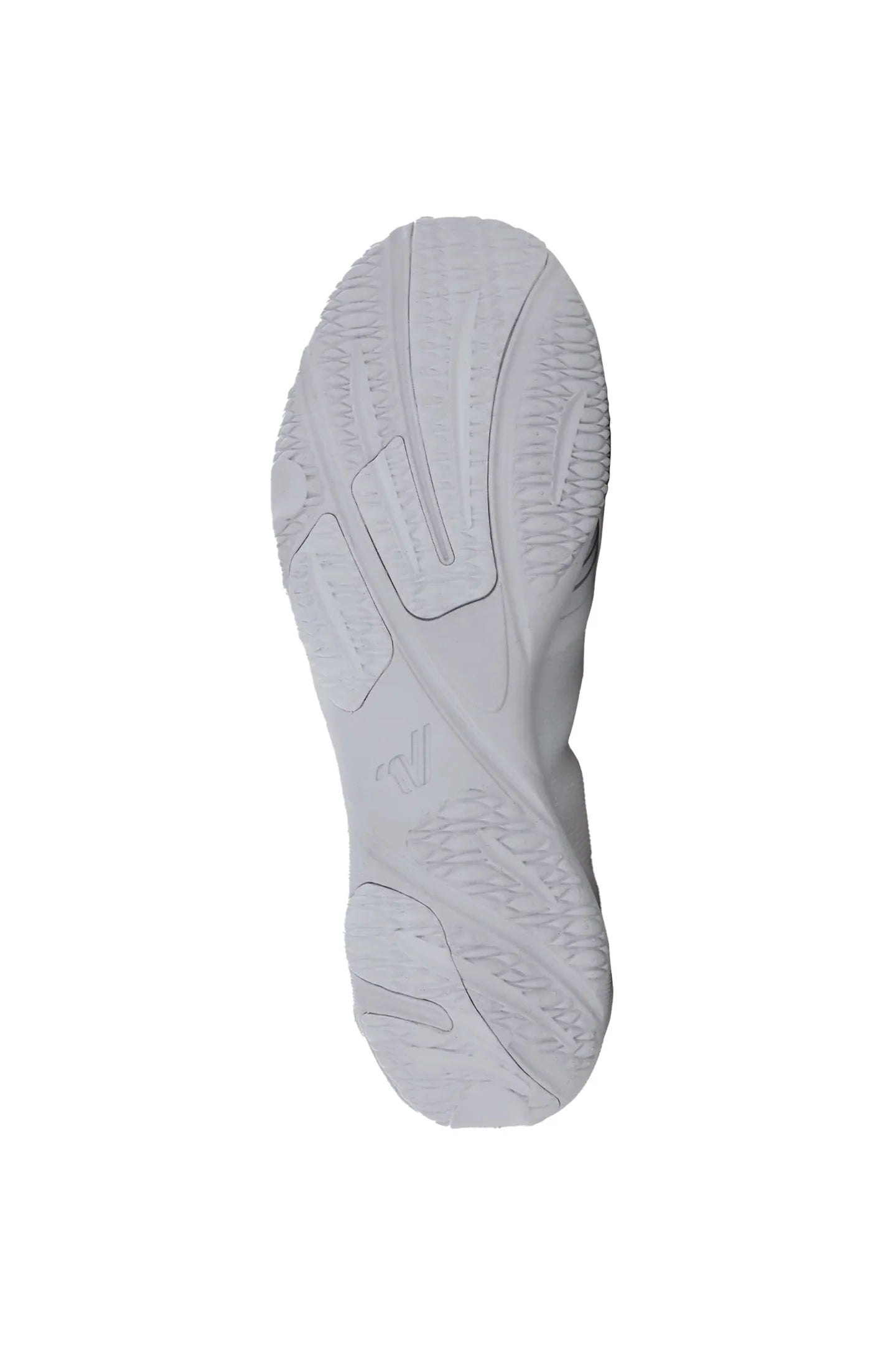 Varsity Phantom White Cheer Shoes