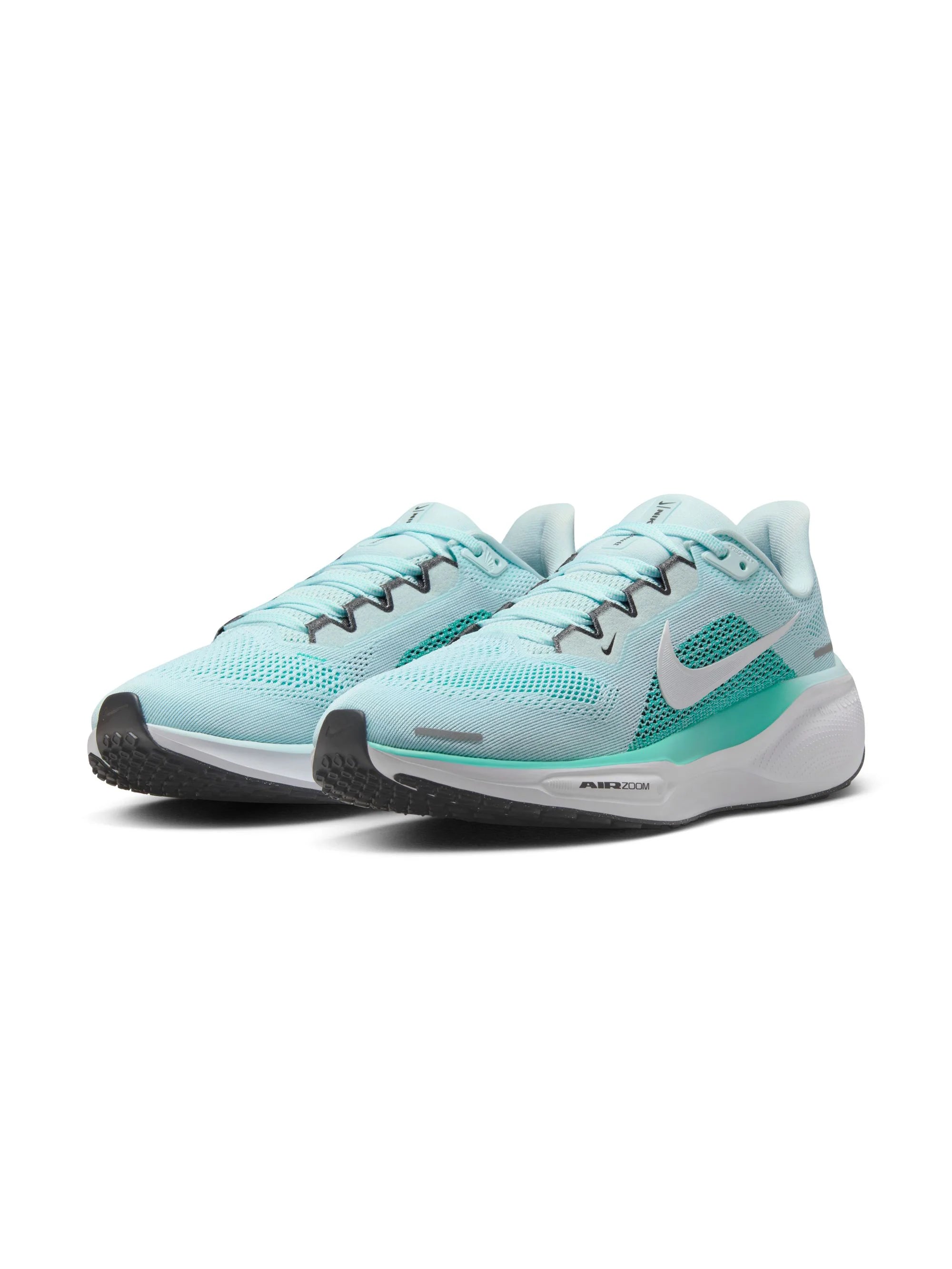 Nike Air Zoom Pegasus 41 Womens Shoes