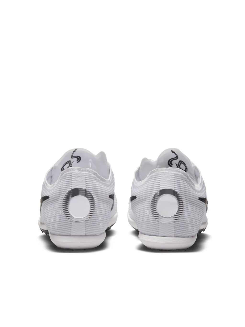 Nike Zoom Mamba 6 Track Field Spikes