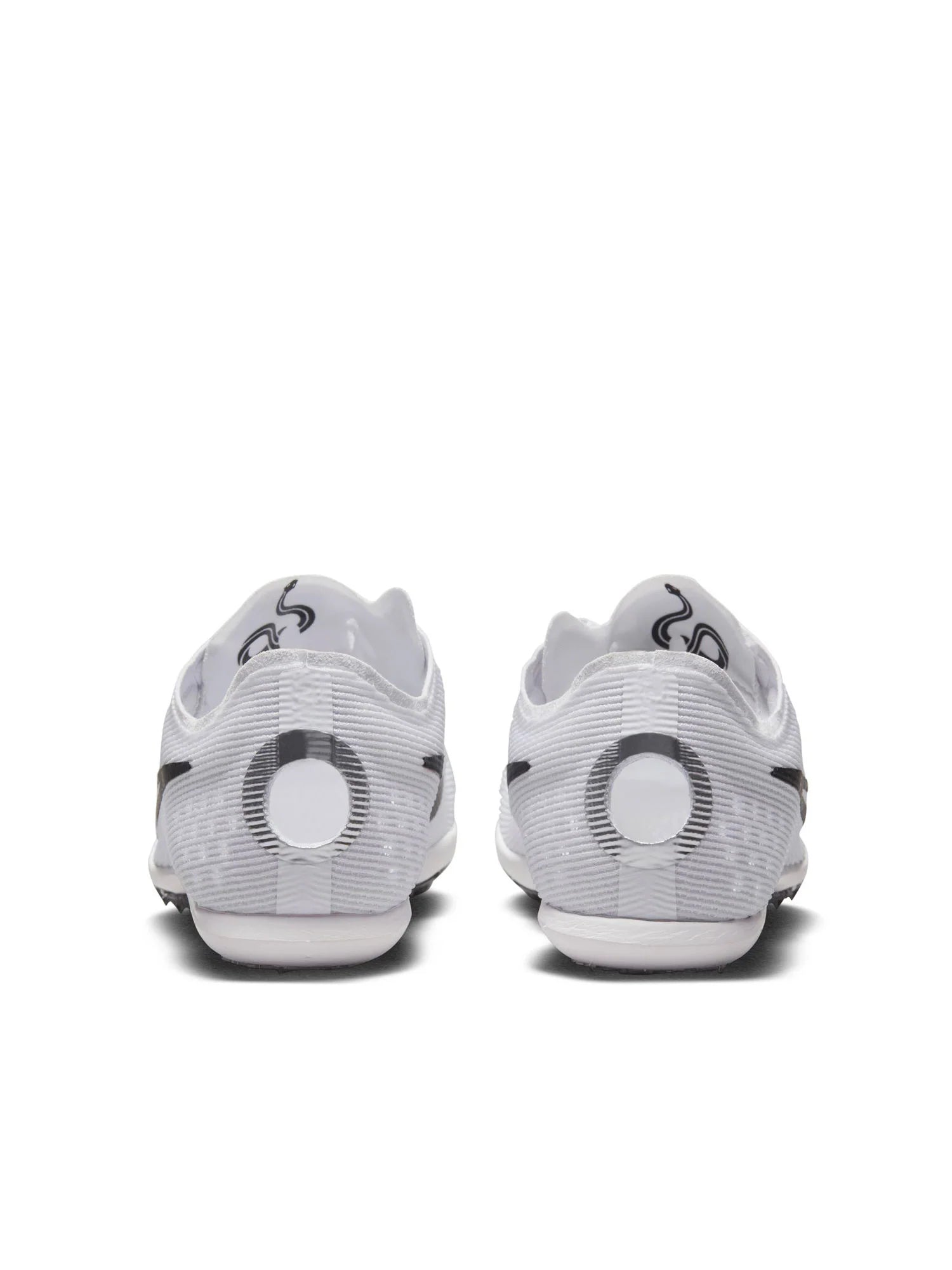 Nike Zoom Mamba 6 Track Field Spikes