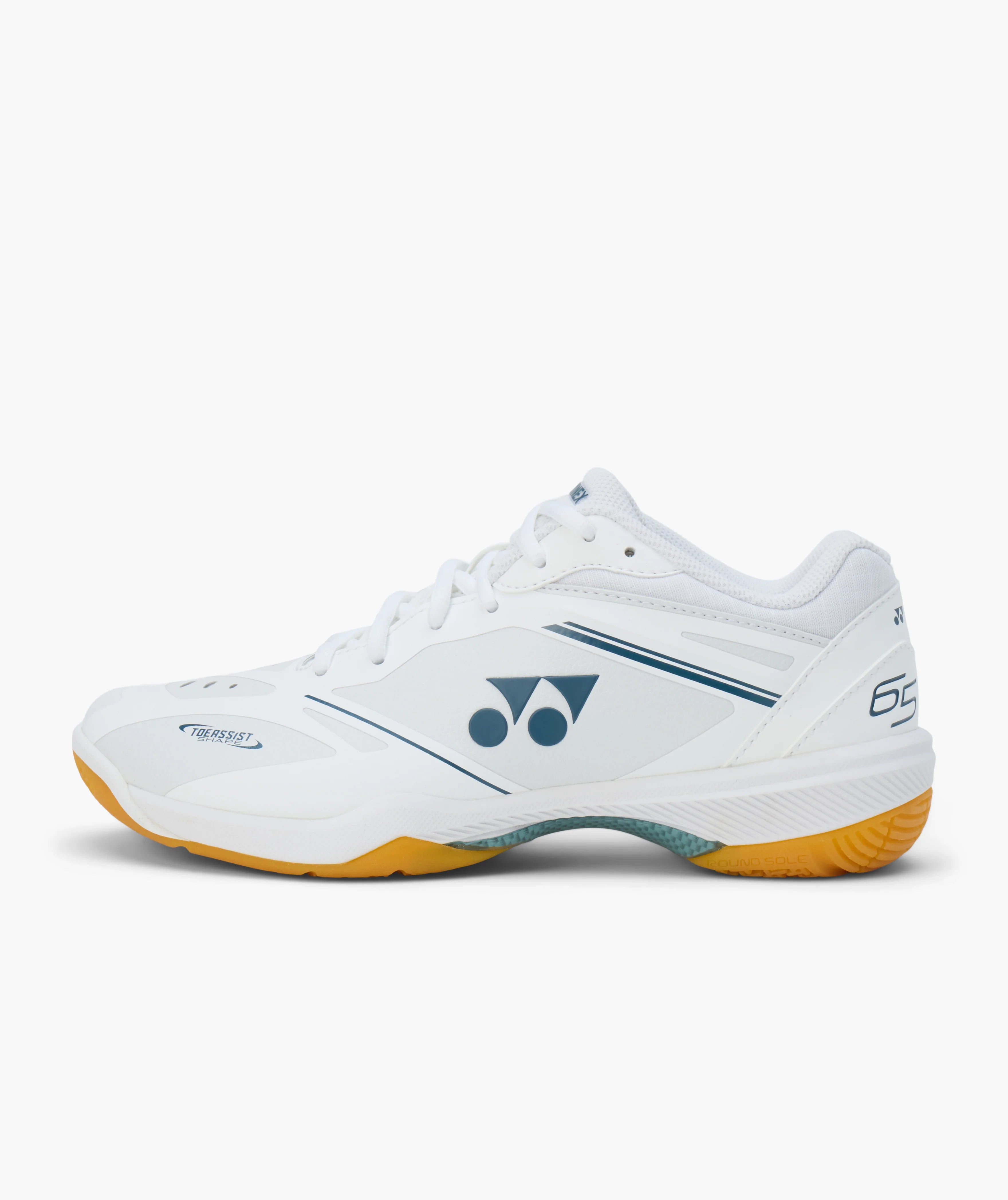 POWER CUSHION 65 Z4 WOMENS