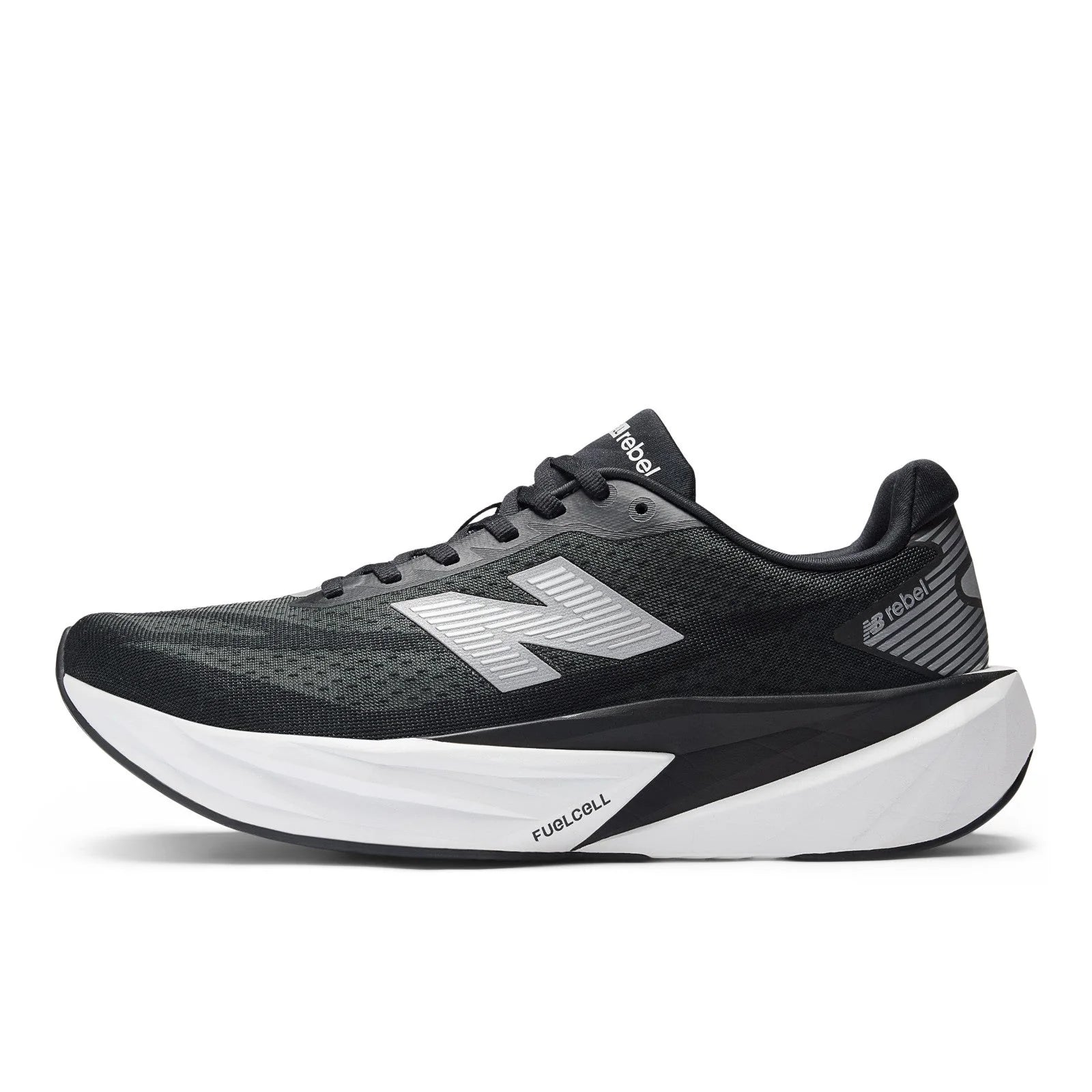 Men's FuelCell Rebel v5