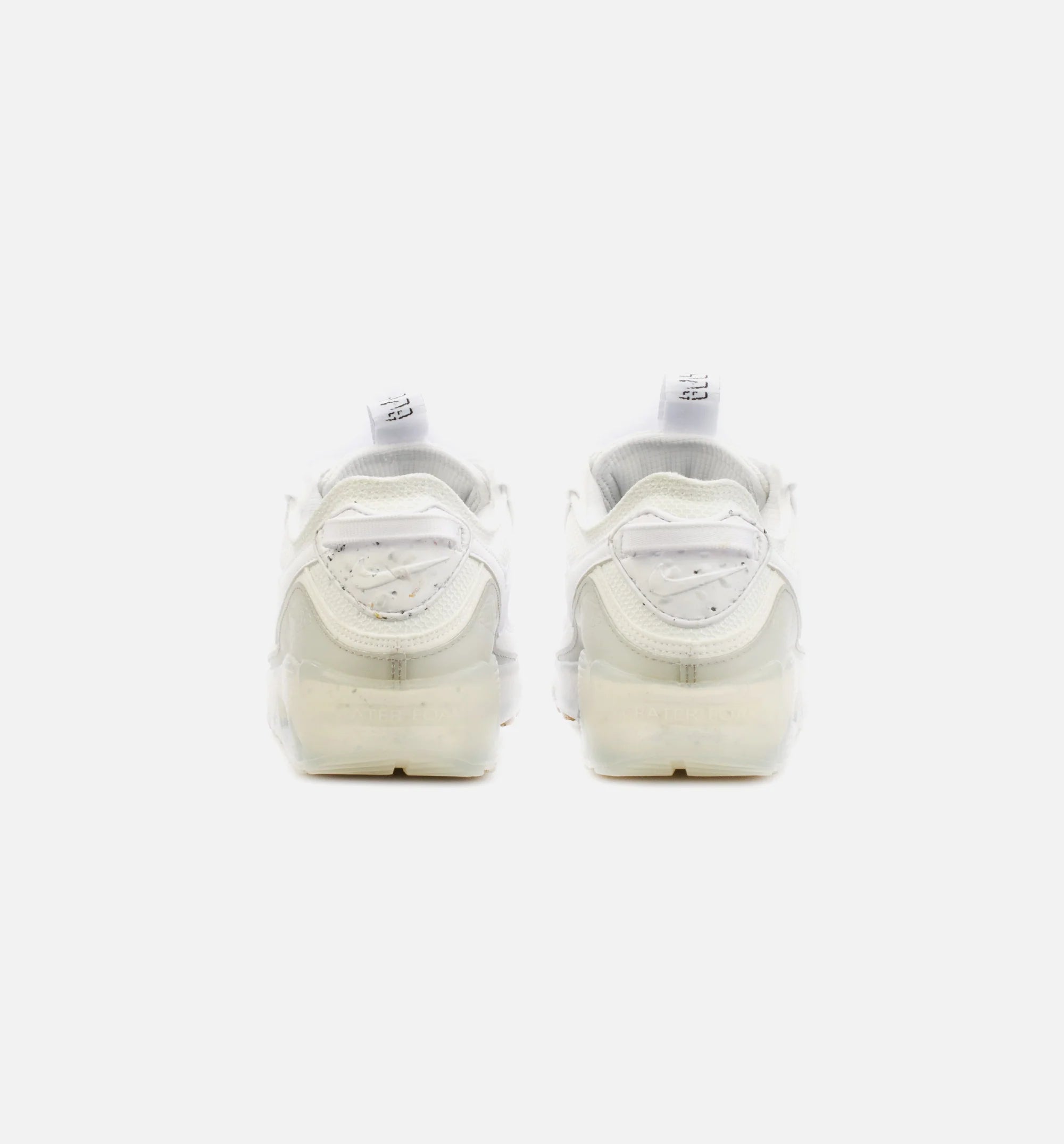 Air Max 90 Terrascape Mens Lifestyle Shoe White
