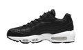 Air Max 95 WMNS"Next Nature Black" DH8015 001