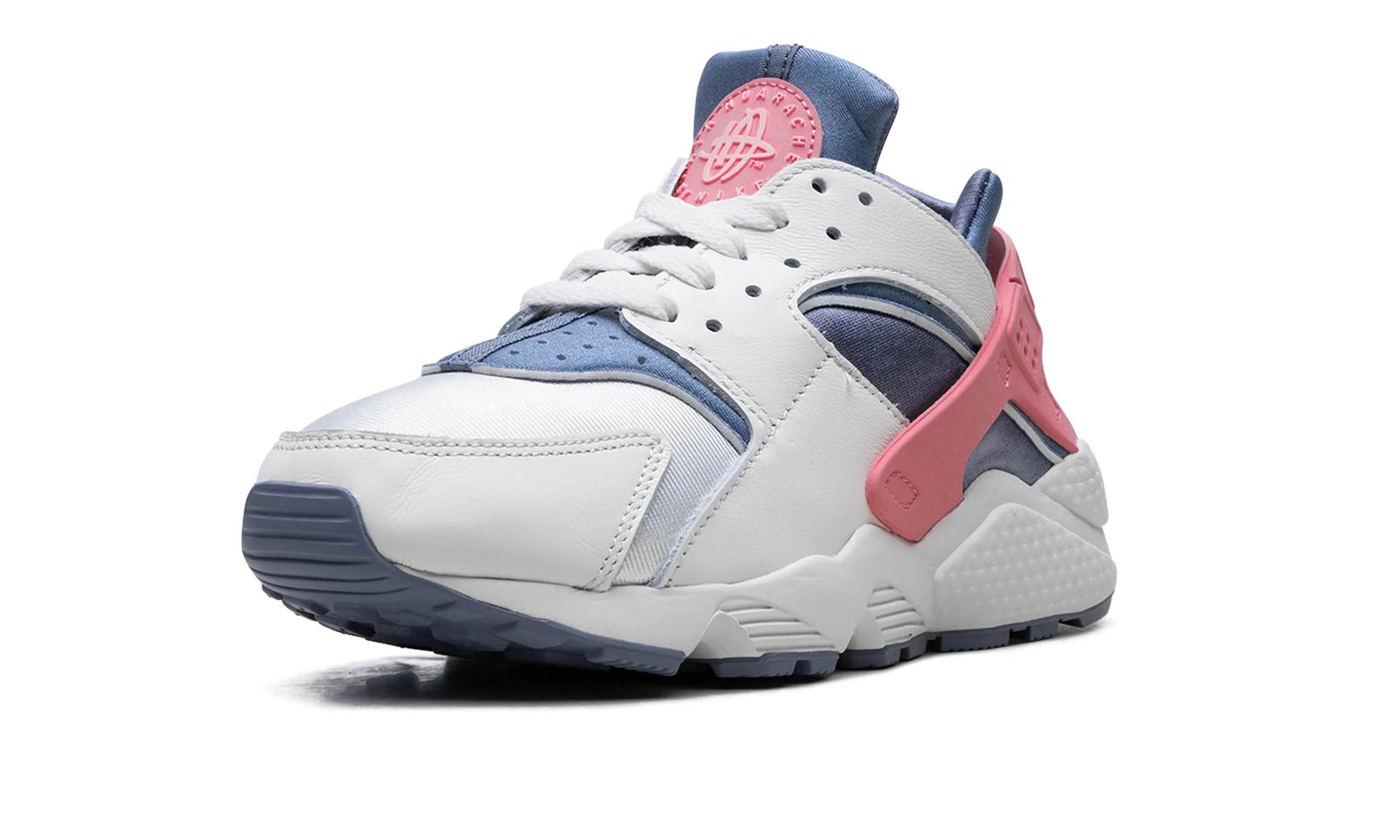 AIR HUARACHE WMNS"Ashen Slate" DH4439 401