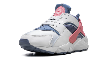 AIR HUARACHE WMNS"Ashen Slate" DH4439 401