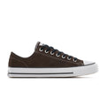 Converse Cons CTAS Pro Ox FRESH BREW BLACK WHITE