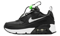 Air Max 90 Toggle "Black Chrome" CV0064 002