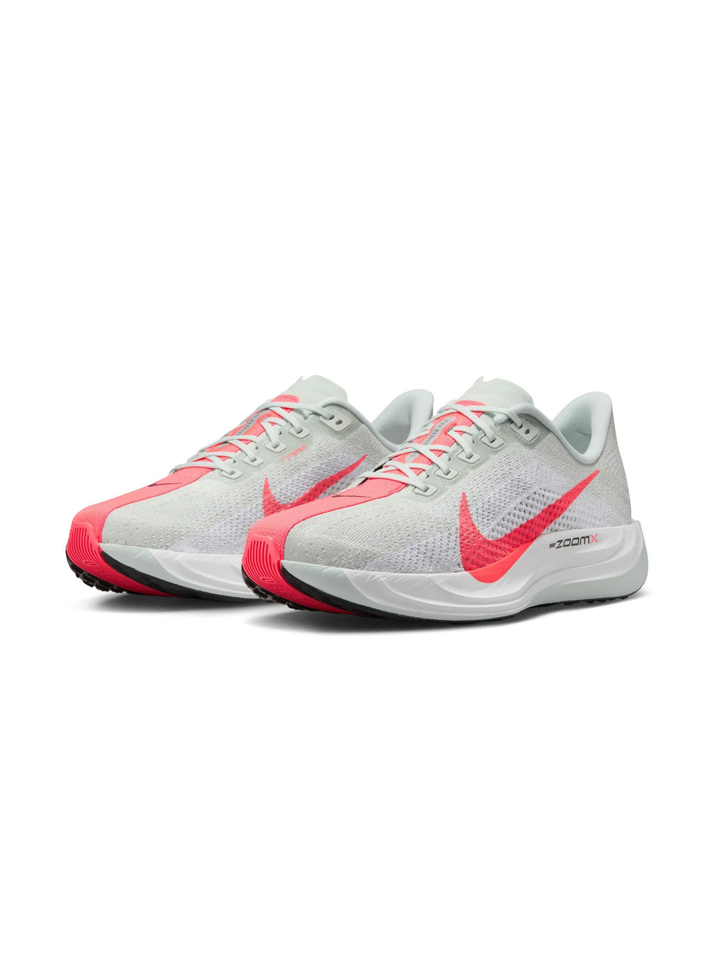 Nike Pegasus Plus Womens Shoes