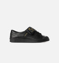 Willy Chavarria x Adidas Jabbar Mens Lifestyle Shoe Black
