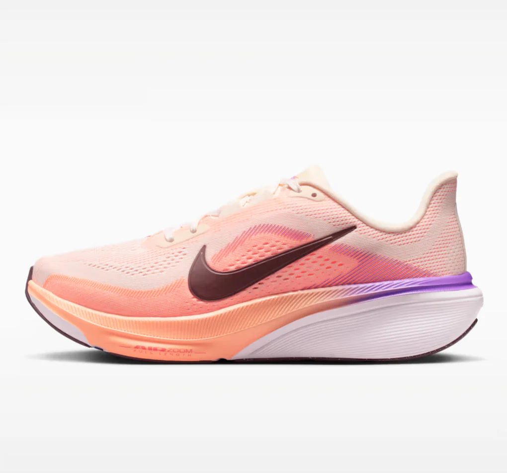 Womens Air Zoom Pegasus 42