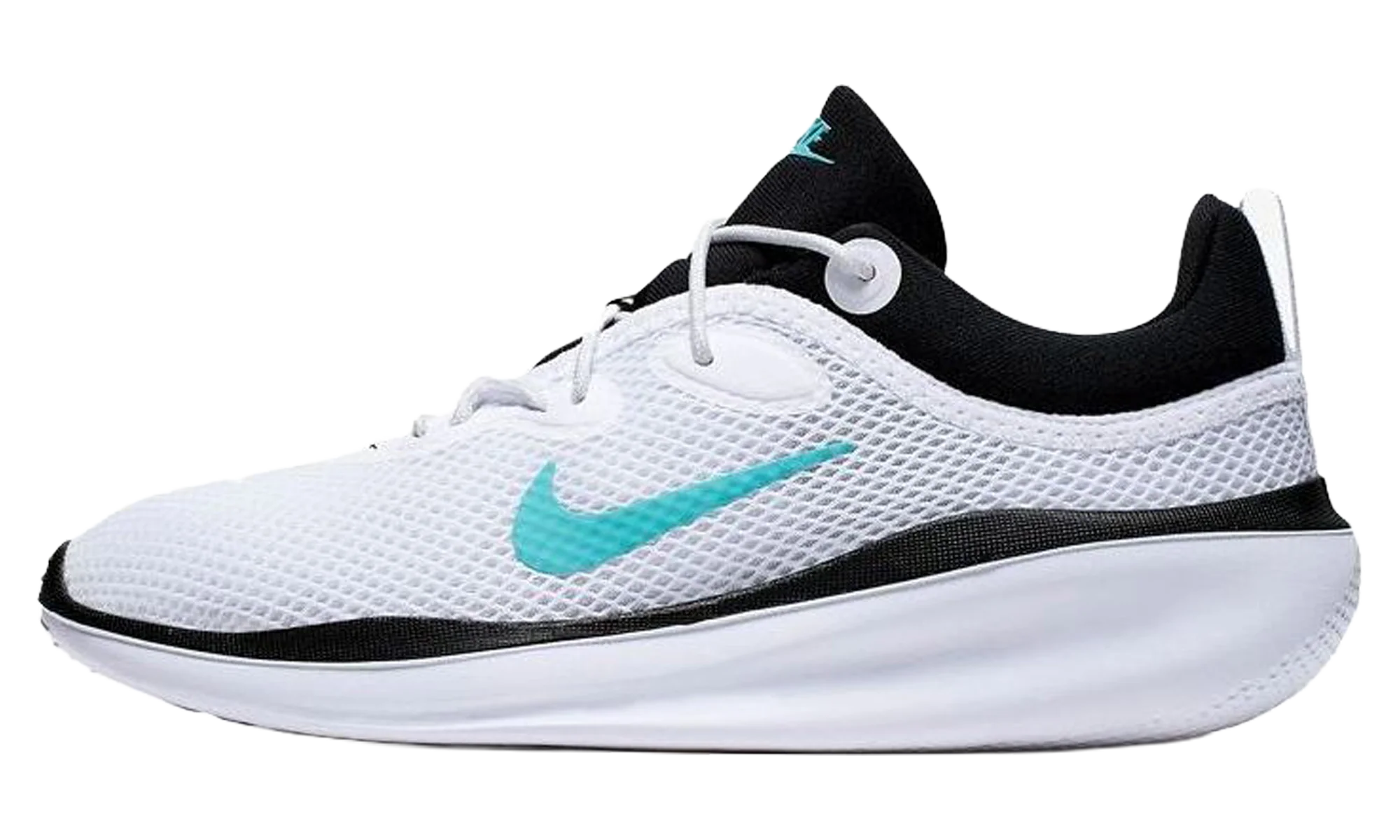 ACMI WMNS"Blue White" AO0834 102