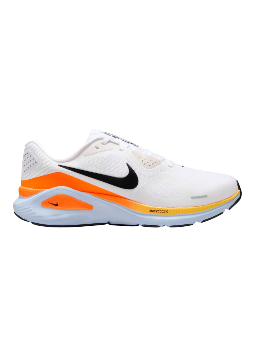 Nike Air Zoom Structure 26 Mens Shoes