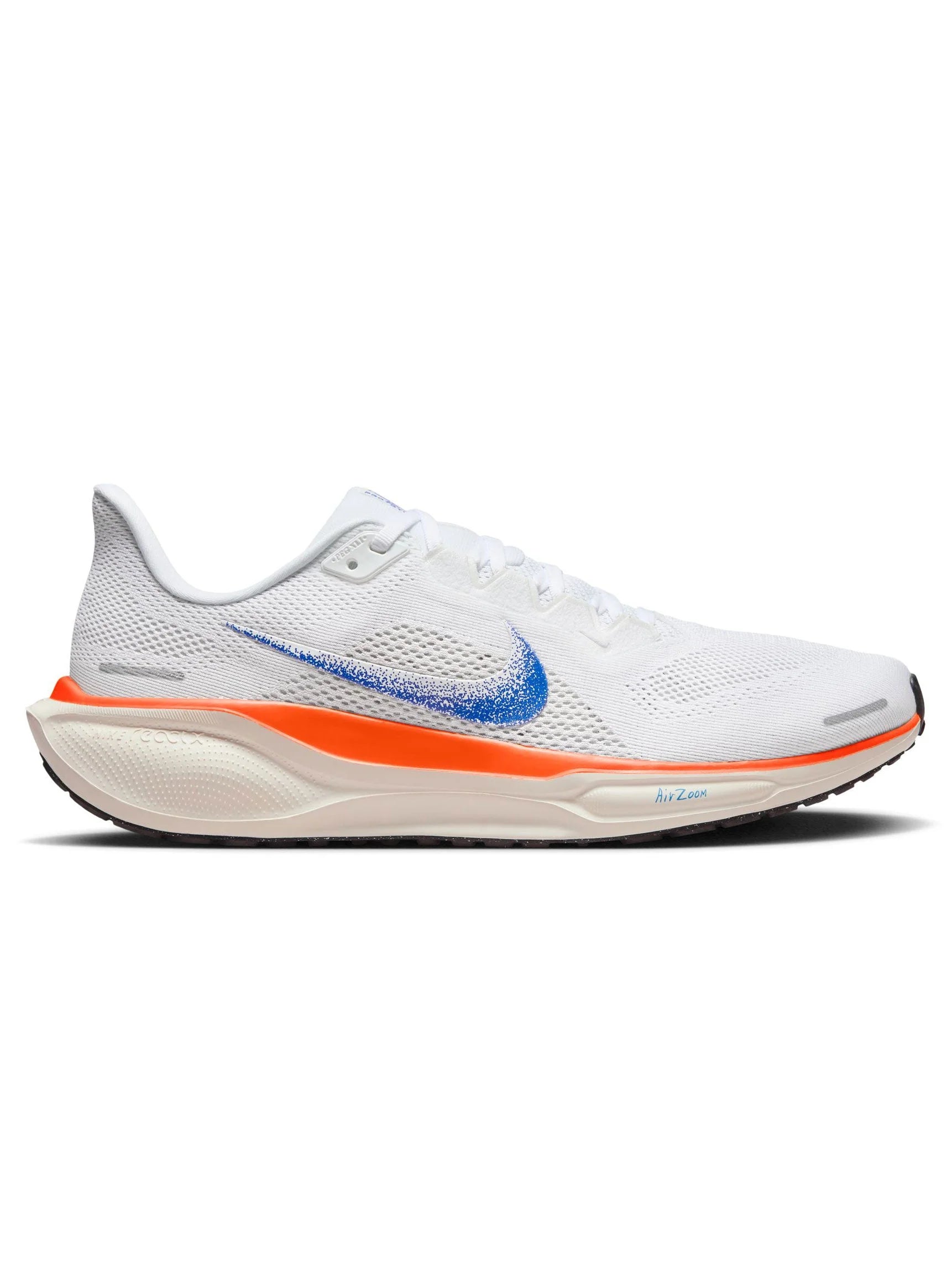 Nike Air Zoom Pegasus 41 Mens Shoes