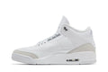 Jordan 3 Retro Pure Money 2025