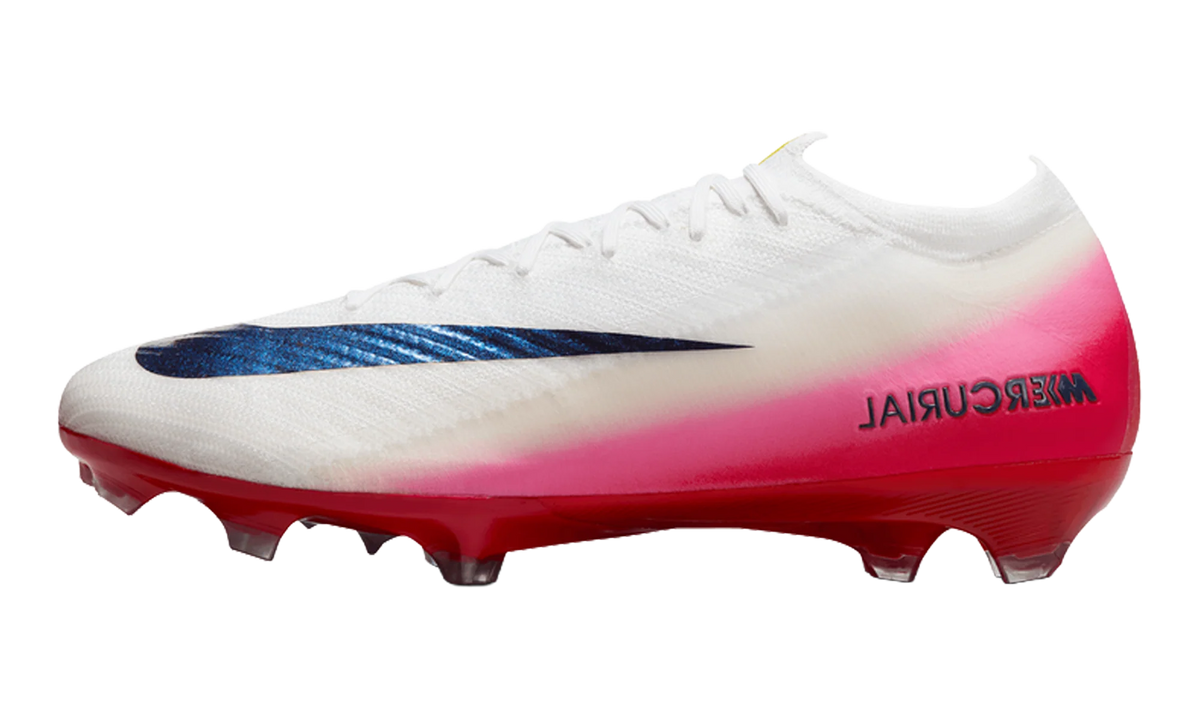 Zoom Mercurial Vapor 16 Elite FG "Fear Nothing Pack" HJ7325 600