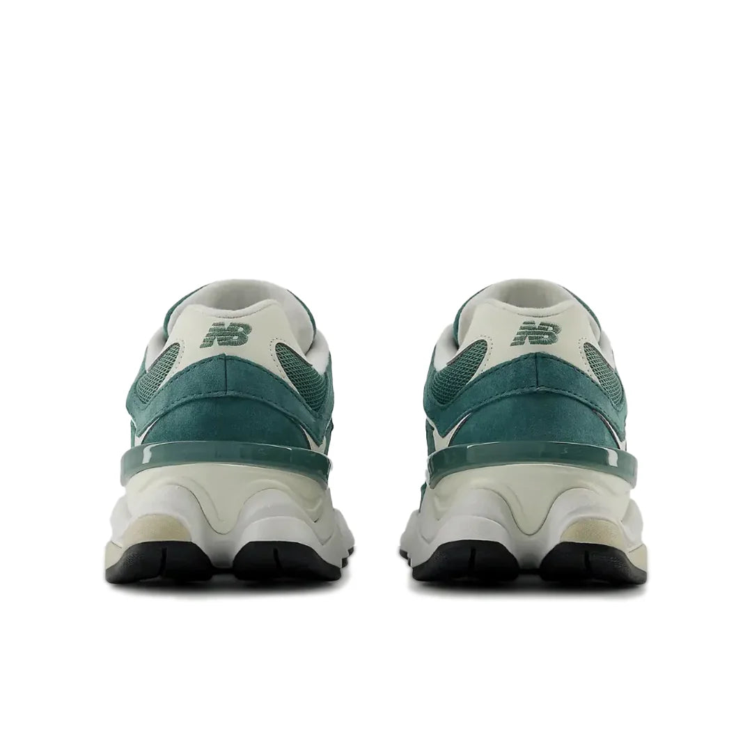 New Balance 9060 New Spruce Angora