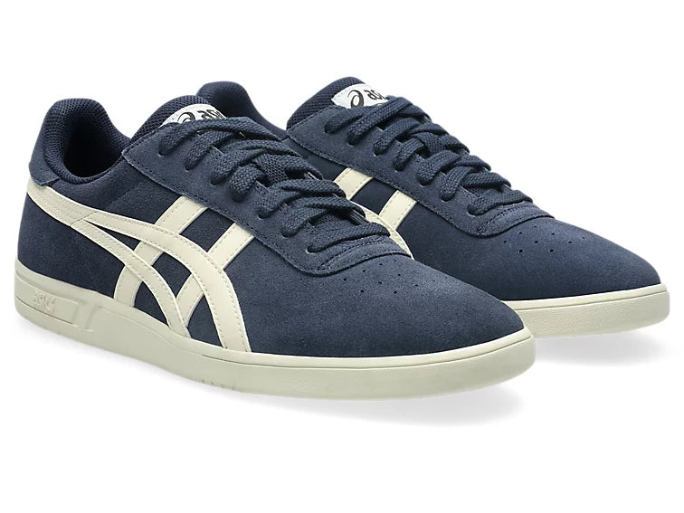 Asics Gel Vickka Pro Midnight Ivory