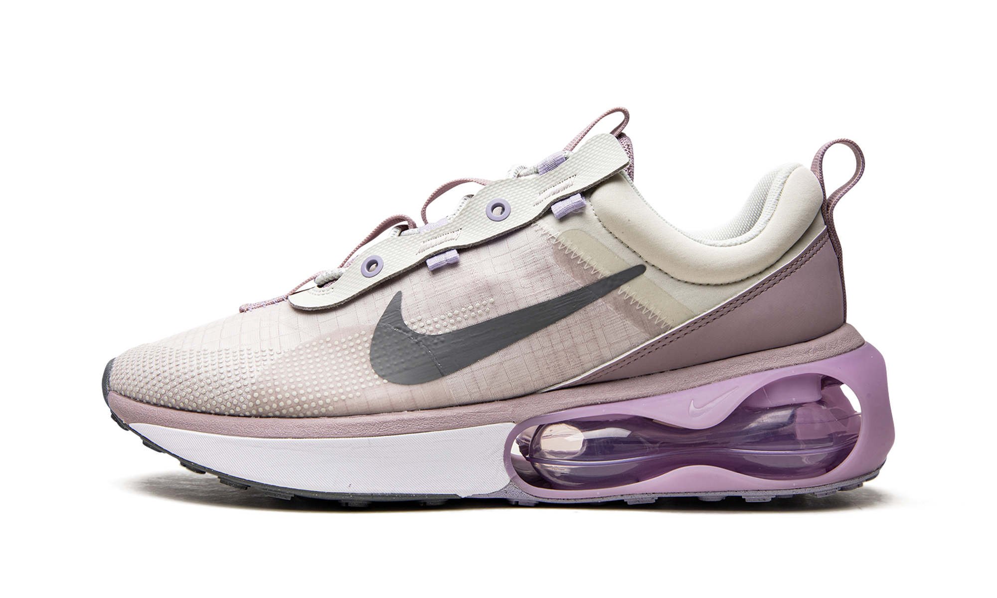 AIR MAX 2021 WMNS DC9478 002