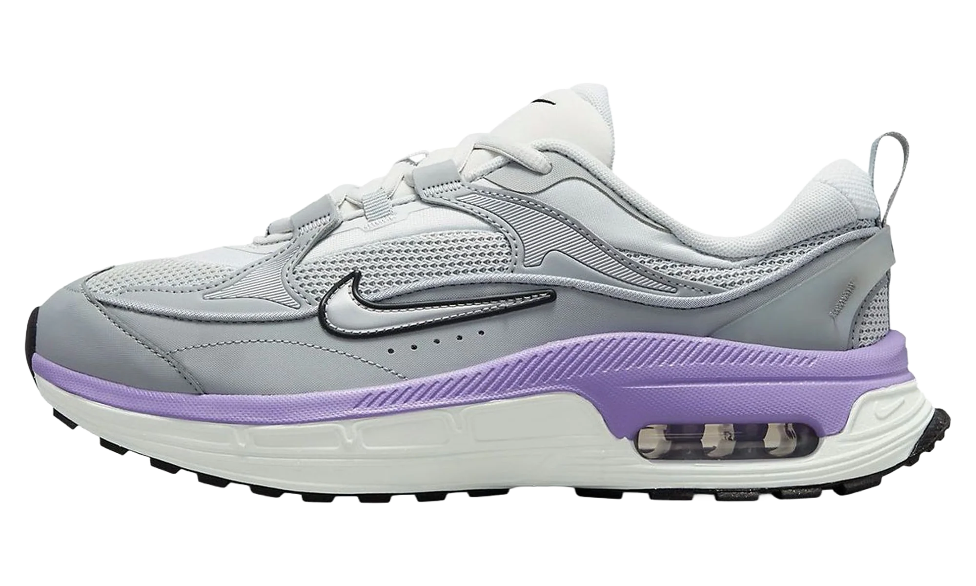 Air Max Bliss WMNS "Photon Dust Lilac" DH5128 001