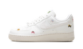 Air Force 1 Low WMNS"Year Of The Horse" IQ1143 100