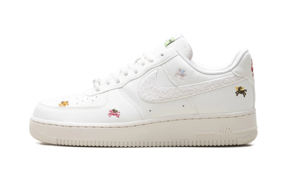 Air Force 1 Low WMNS"Year Of The Horse" IQ1143 100