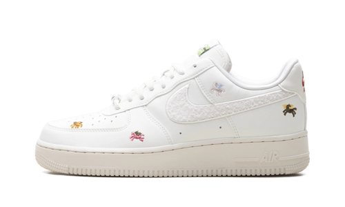Air Force 1 Low WMNS"Year Of The Horse" IQ1143 100