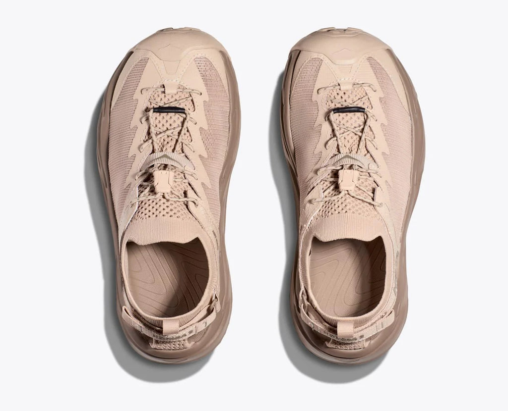 Womens Hoka Hopara 2