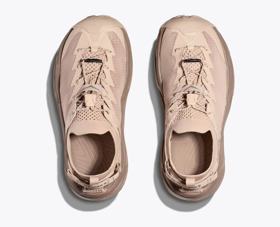 Womens Hoka Hopara 2
