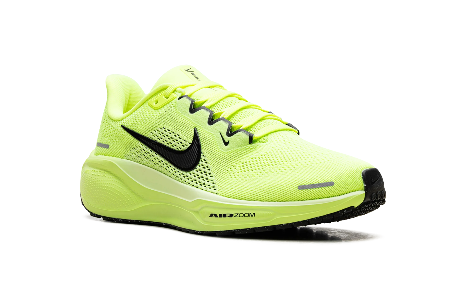 Air Zoom Pegasus 41 WMNS"Volt" FD2723 701