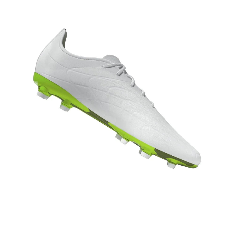 adidas Copa Pure2 FG Firm Ground Soccer Cleats