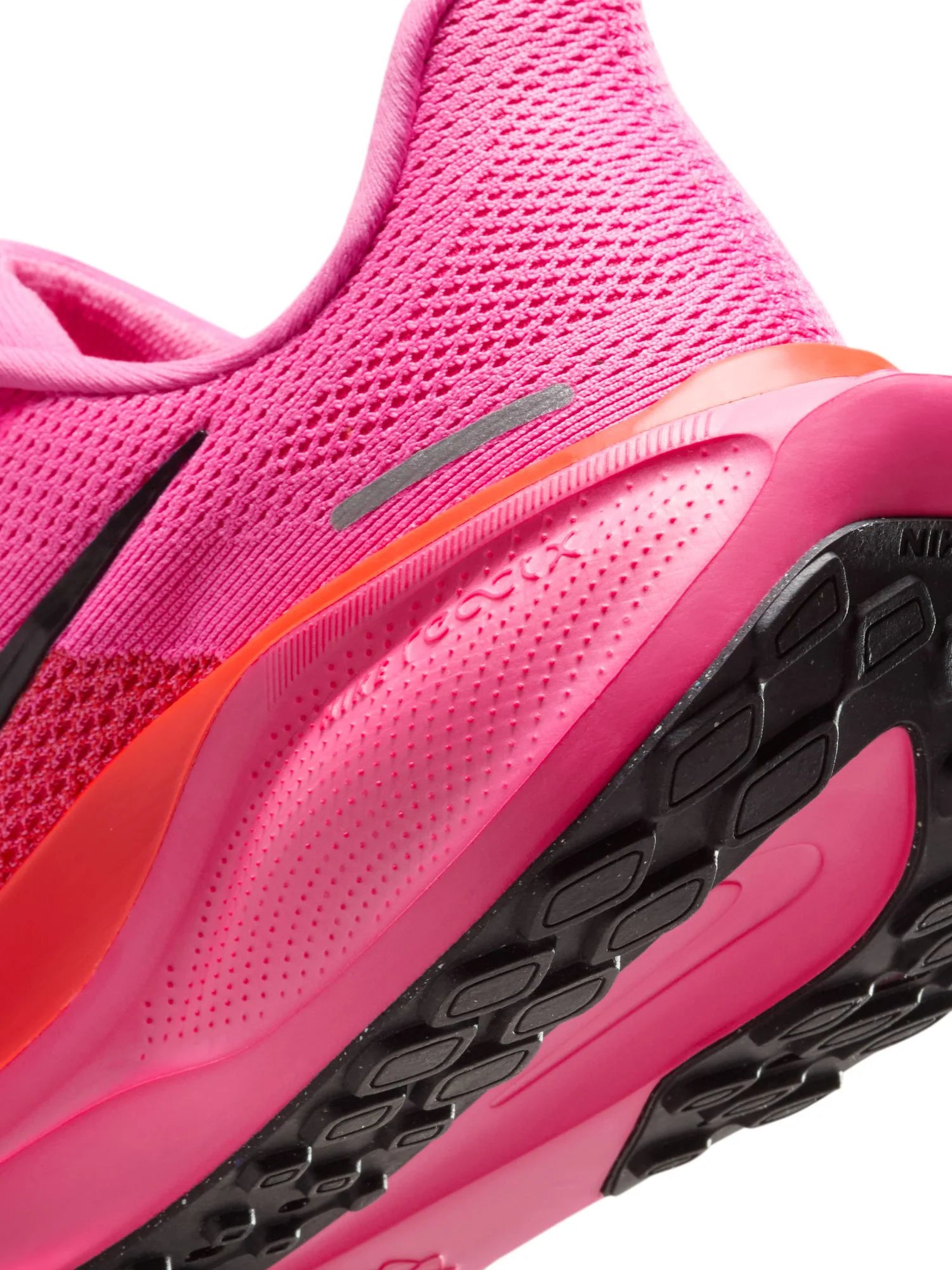 Nike Air Zoom Pegasus 41 Womens Shoes