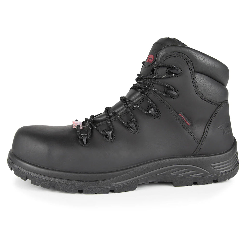 Framer Safety Toe A7223