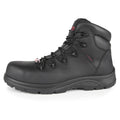 Framer Safety Toe A7223