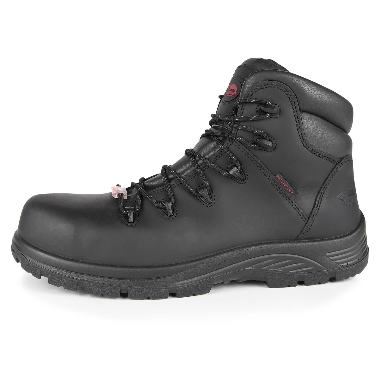 Framer Safety Toe A7223
