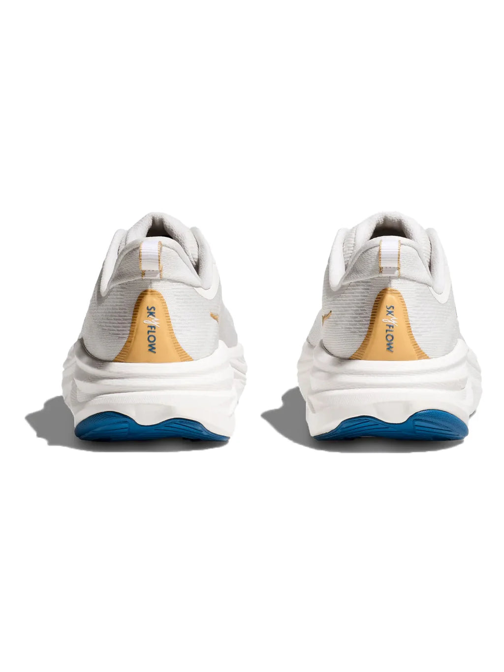 Hoka Skyflow Mens Shoes