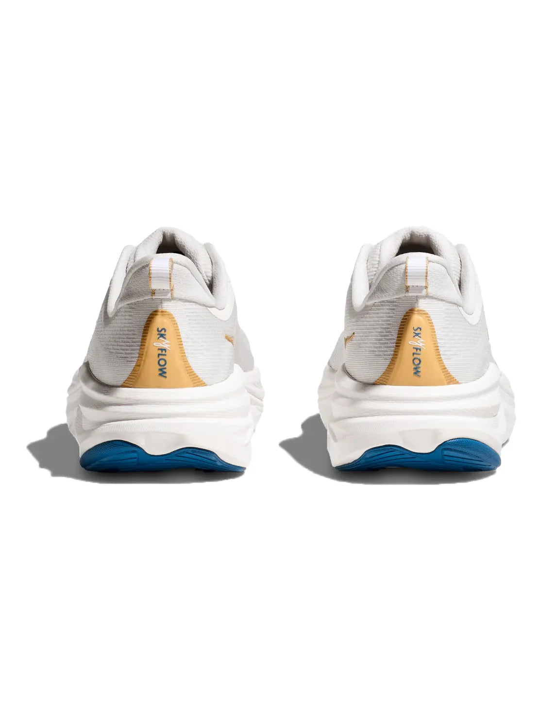 Hoka Skyflow Mens Shoes